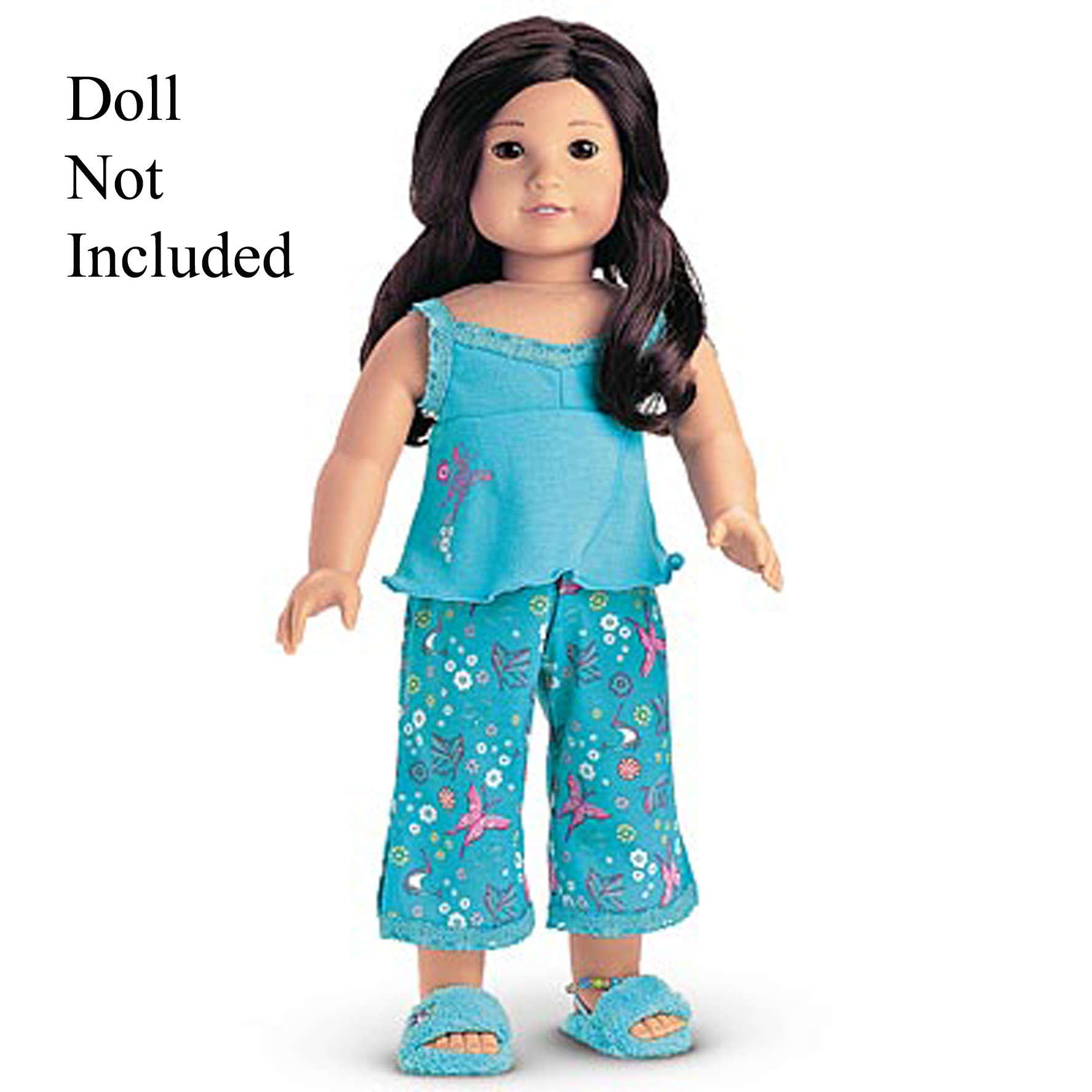 american girl doll of the year 2006