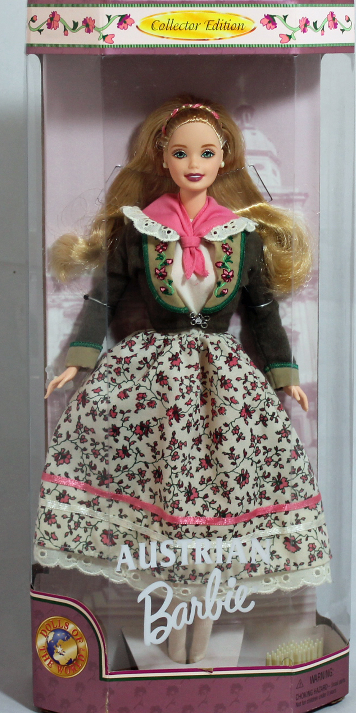 barbie dolls of the world ebay